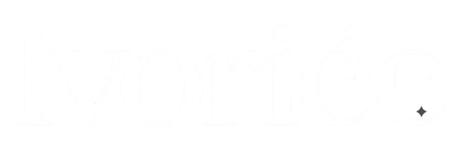 Ivoriée 