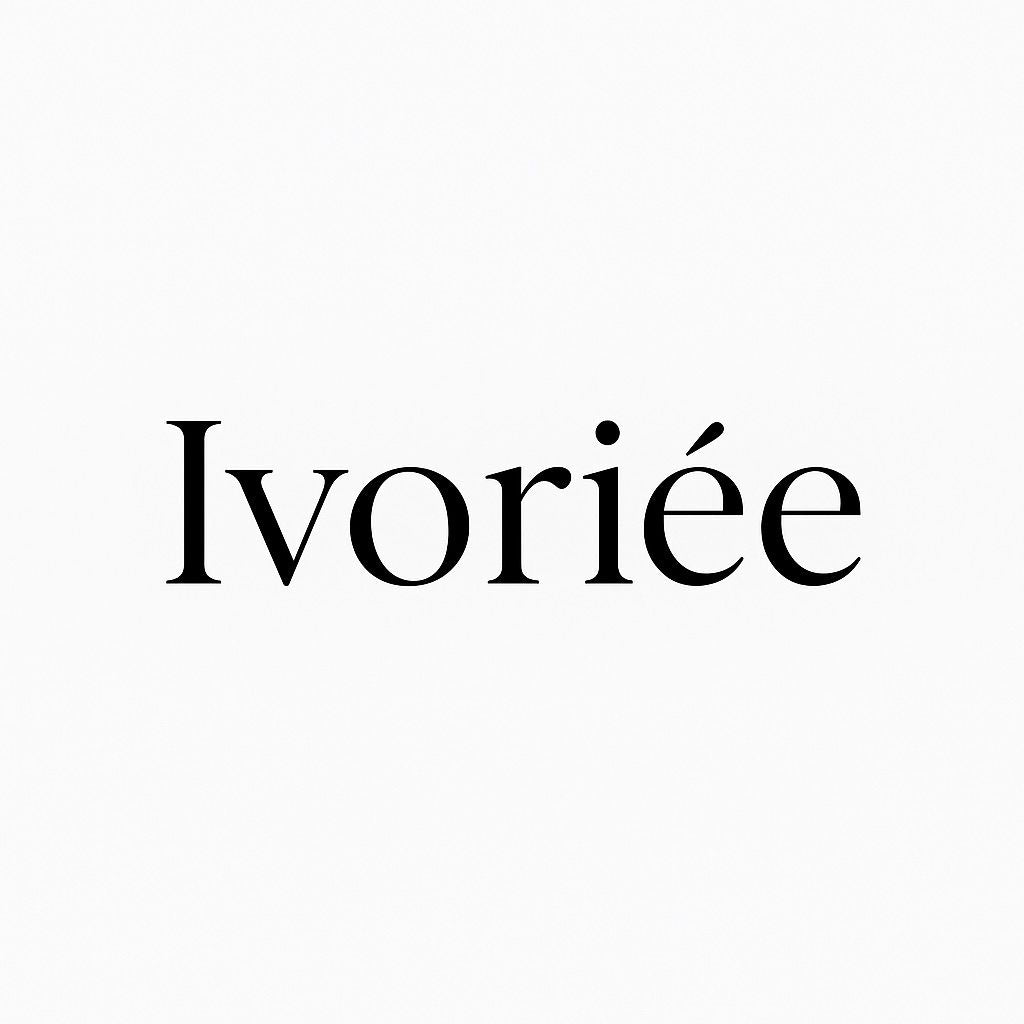 Ivoriée 
