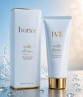 Voile d'Eau - Gel Face Wash