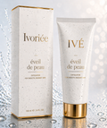 Éveil de Peau - Exfoliator