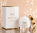 Jeunesse Voilée - Anti Wrinkle Cream